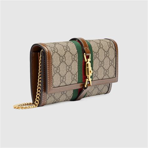 gucci jackie 1961 gebraucht|gucci jackie 1961 wallet.